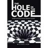 The Hole in the Code: Simple and Easy Honest Taxation System
