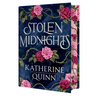 Stolen Midnights