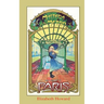 My Name is Paris, Mystery of the Metro