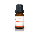 Waffles Fragrance Oil by Park Scents