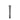 RUDE Silver Bullet Brush - Flat Foundation Brush