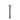 RUDE Silver Bullet Brush - Buffer Brush
