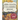 Van Gogh Coloring Book - Vol. 3: 12 classic masterpieces to color, with original paintings on side featuring Portrait of Theo Van Gogh, The Gardener a