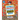 Where's Waldo? the Great Picture Hunt!: (A Hidden Object Activity Book Including Stickers, Spot-The-Difference Spreads, Search & Find Puzzles, & More