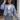 2126a08510b74a33b429711030b3e36d-Max