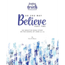 So You May Believe (Part Two): An Inductive Bible Study on the Gospel of John 11-21 (Feasting on Truth)