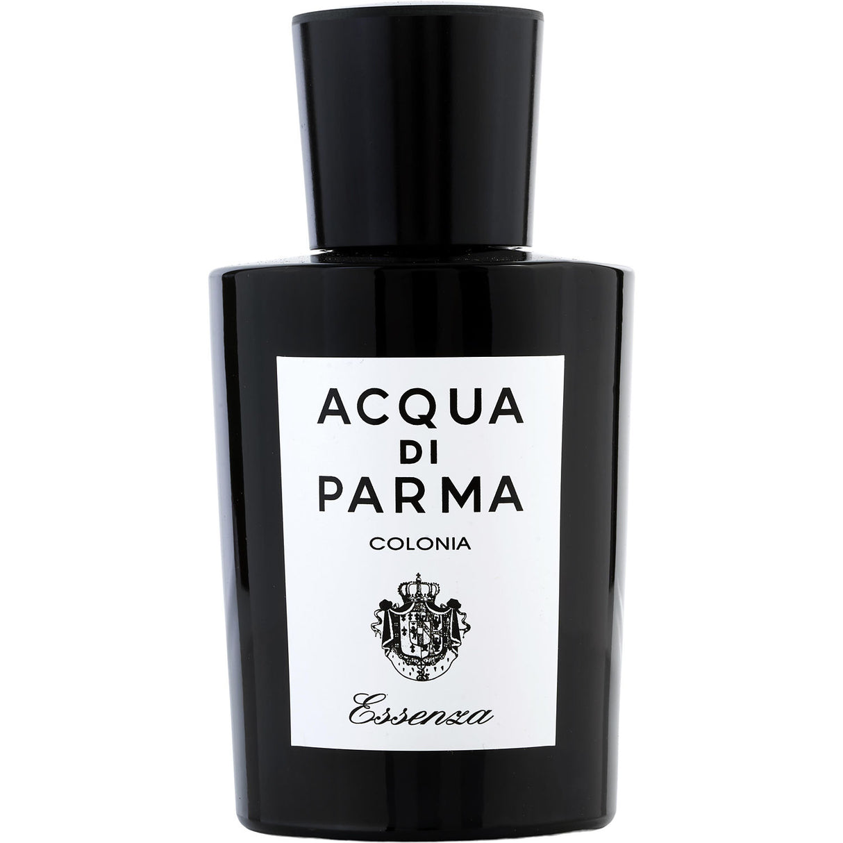 ACQUA DI PARMA ESSENZA by Acqua di Parma - EAU DE COLOGNE SPRAY 3.4 OZ *TESTER - Men