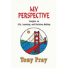 My Perspective...