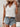 2154ece4d3a347bfbca073270f6fddd2-Max