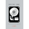 Spectre Code: The Art of Sound and Poetry in Algorithms