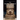 The Olmec World - San Lorenzo and La Venta