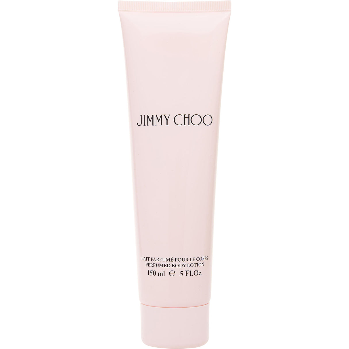 JIMMY CHOO by Jimmy Choo - BODY LOTION 5 OZ - Women