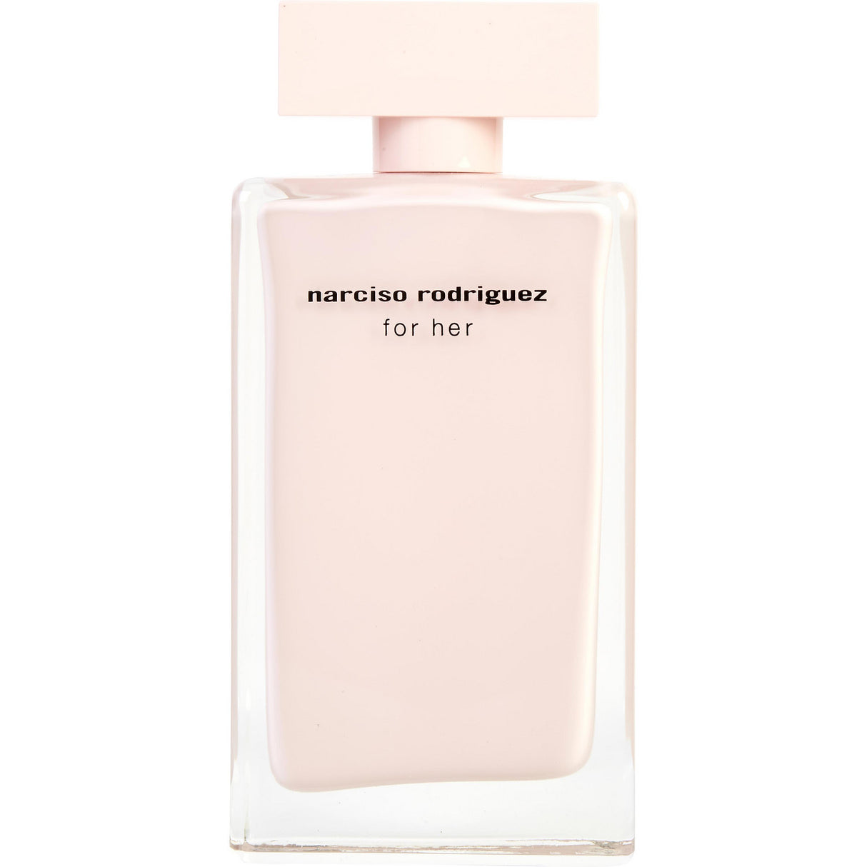 NARCISO RODRIGUEZ by Narciso Rodriguez - EAU DE PARFUM SPRAY 3.3 OZ *TESTER - Women