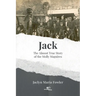 Jack: The Almost True Story of the Molly Maguires