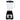 Oster 700-Watt Plastic Jar Blender - Black