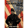 The American War