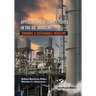 Applications of Ionic Liquids in the Oil Industry: Towards A Sustainable Industry