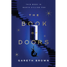The Book of Doors