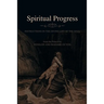 Spiritual Progress