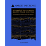 Manual of Investments: Quality Stock Selection: Screened by Ben Graham's Factors and MI Score