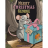 Merry Christmas George