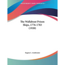 The Wallabout Prison Ships, 1776-1783 (1920)