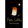 Paper Lanterns