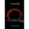 unwordly