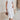 21ef3583-bc02-4d20-ba44-3755d2a601c3-Max-Origin