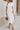 21ef3583-bc02-4d20-ba44-3755d2a601c3-Max-Origin