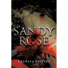Sandy Rose