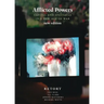 Afflicted Powers: Capital and Spectacle in a New Age of War