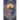 The Luminous Mysteries