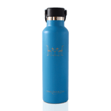 Vacuum Flask by Open Door Tea CT