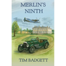 Merlin's Ninth
