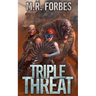 Triple Threat