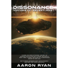 Dissonance Volume IV: Relentless