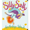 Silly Sally