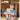 Dr. Jake's Veterinary Adventures: A Day with Cats
