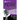 50 Ways to Abuse Your Voice Second Edition