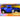 1953 Chevrolet 3100 Pickup Truck Blue and Black "Low Rider Collection" 1/24 Diecast Model Car by Welly