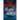 The Fever of the World: Volume 16
