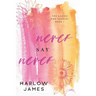 Never Say Never: The Ladies Who Brunch Book 1