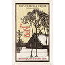In Thought, Word, and Seed: Reckonings from a Midwest Farm