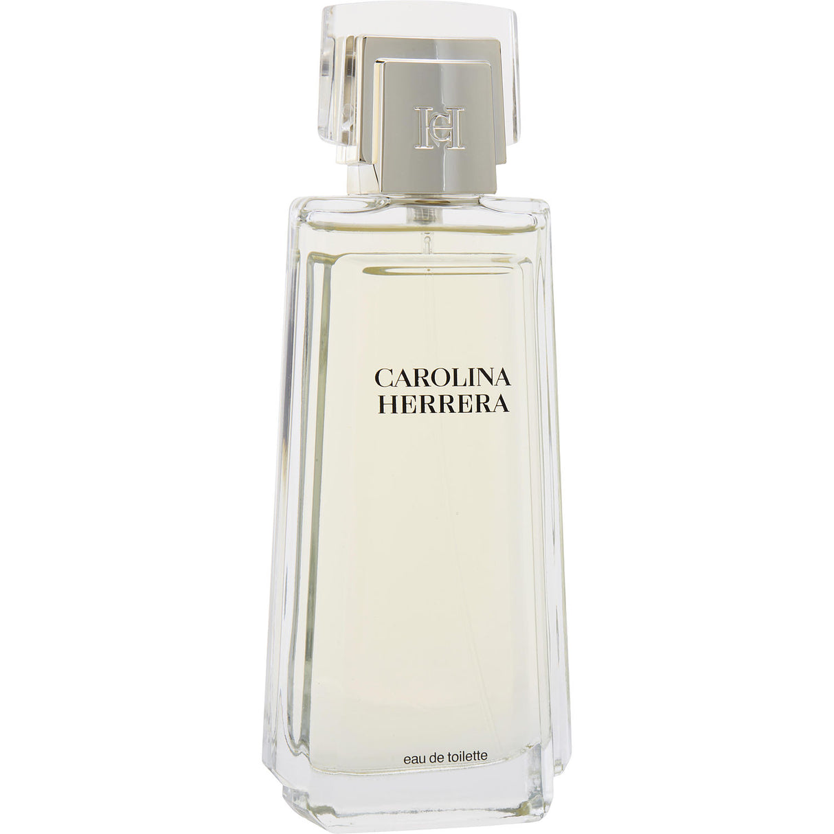 HERRERA by Carolina Herrera - EDT SPRAY 3.4 OZ *TESTER - Women