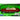 1963 Chevrolet Impala Convertible Red Metallic "NEX Models" 1/24 Diecast Model Car by Welly