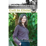 Cult to Christ: The Church With No Name and the Legacy of the Living Witness Doctrine