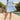226941bc-60e7-4330-8c7a-c870437347c7-Max