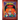 The Jester Dragon's Guide to Defects