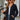 2293b6c4-176f-4d67-b621-b2902341c7f5-Max